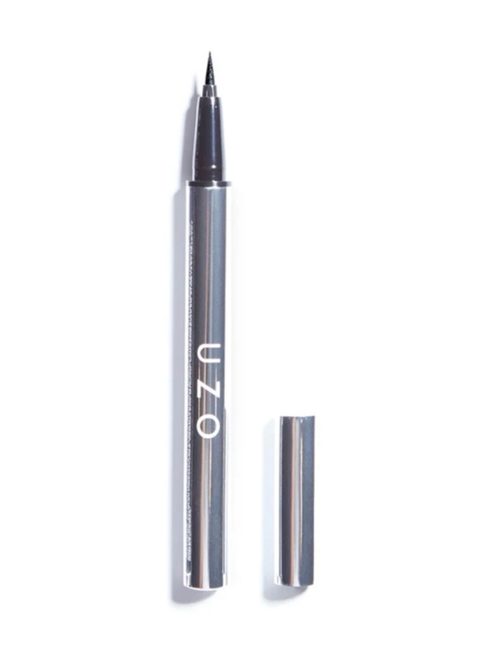 UZO Blaque Liquide Eyeliner
